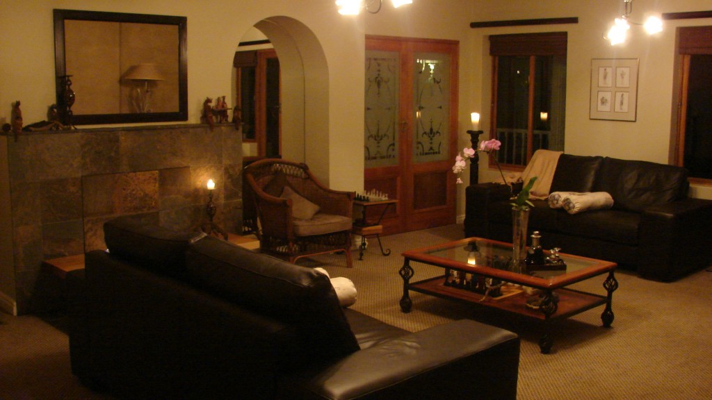 DSC03828
